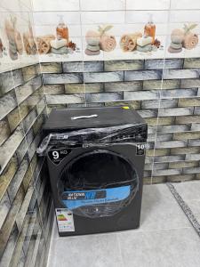 Sedra Hotel فندق سيدرا