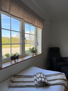 Närebo Gårdshotell