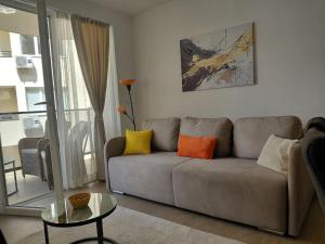 Apartman Tasic