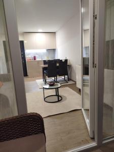 Apartman Tasic
