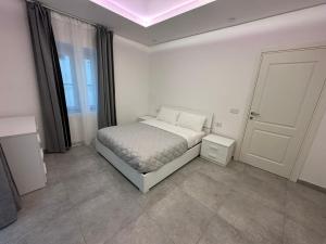 Residenza del Lago