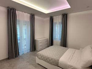 Residenza del Lago