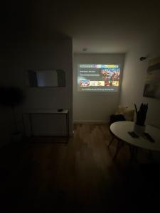 Stylish 2BR Apartment in Brixton
