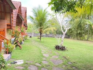 Griya Garden Penida