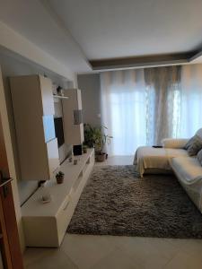 Mafra Sunny Beach Haven