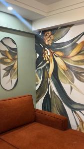 Debby Homes