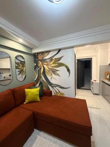 Debby Homes