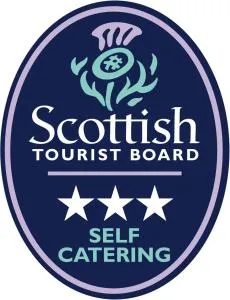 Town Apartments Aberdeen - Old Aberdeen