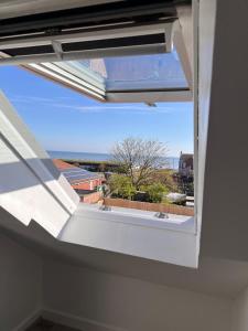 The Queen Street Retreat Withernsea
