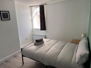 The Queen Street Retreat Withernsea