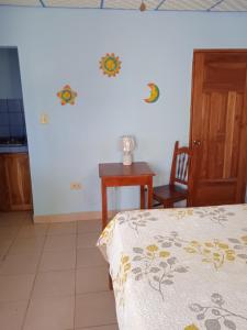 Sunrise Inn