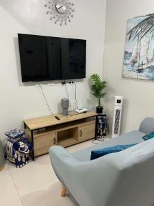 Resort-like Staycation Royal Oceancrest