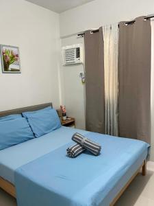 Resort-like Staycation Royal Oceancrest