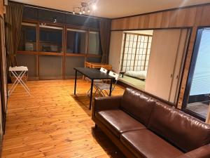 くるみのお宿 in KARUIZAWA