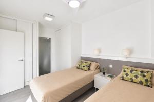 Gran Rapido - Modern 1 bedroom apartment very close to Yumbo