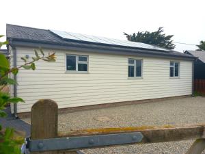 3 Bed in Croyde oc-l32365