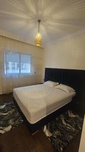 Prestige Appartement