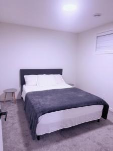 Modern BRAND NEW Guest Suite in Wolf Willow