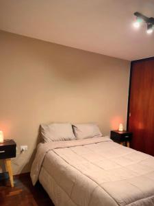 Departamento Centrico Córdoba Jujuy 125