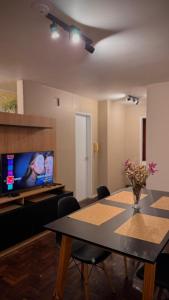 Departamento Centrico Córdoba Jujuy 125