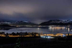 Romantic Spa del Lago
