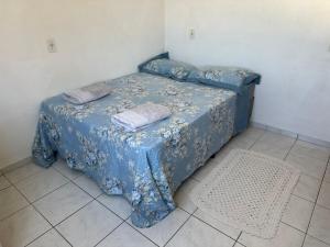 Loft Pedra Branca - Unisul