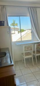 Loft Pedra Branca - Unisul