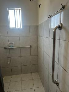 Loft Pedra Branca - Unisul