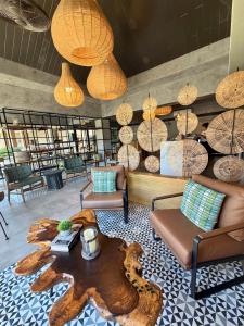 Oceanfront Paradise Beach Resort Escape