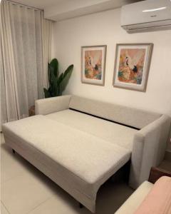 Oceanfront Paradise Beach Resort Escape