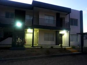 Mi Apart