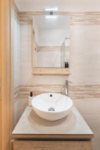 Vatican Rome Guesthouse
