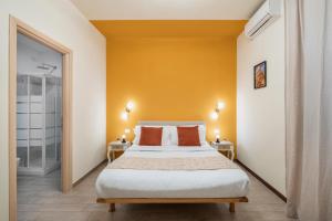 Vatican Rome Guesthouse