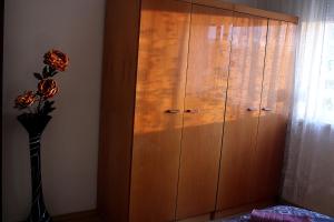 Central Varna Apartment Seagull Livingston Sleeps 6
