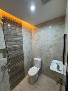 Omah Tentrem Magelang