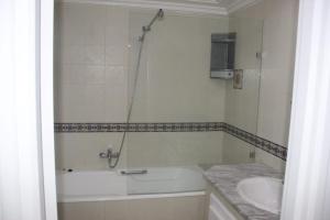 Résidence luxury Nesrine