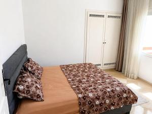 Résidence luxury Nesrine