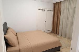 Résidence luxury Nesrine