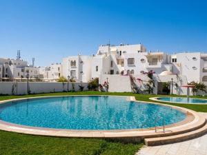 Résidence luxury Nesrine