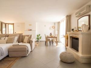 Beatrice - Regal Residence