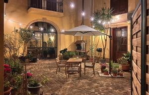 Awesome Apartment In Menfi With Wifi