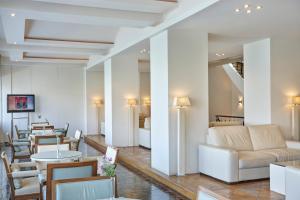 Lucy Hotel Evia Greece