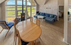 Holiday Home Asperup 55
