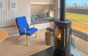 Holiday Home Asperup 55