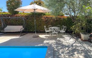 Beautiful Home In Porec