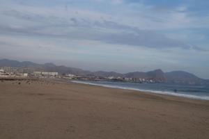 Ohanas Beach House