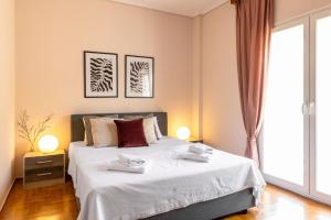 Eca Apartments Atmabnb33