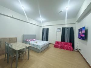 Hope residences