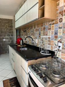 Private Suite in Santo Antonio de Lisboa