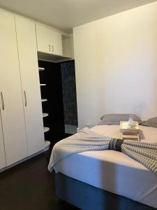 Private Suite in Santo Antonio de Lisboa